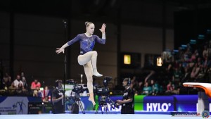 wag q tonelli sofia ita sfe04303 copia simone ferraro ph